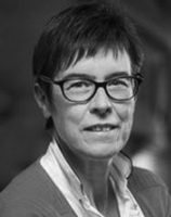 Cynthia-Nowé-alsemberg-Dworp-Avocat