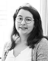 Avocat-Céline-Bellinaso-droit-famille-divorce-Arlon