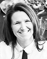 Avocat Droit De La Famille Verviers Elodie Thunus