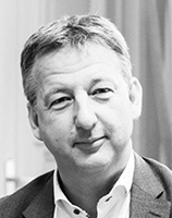 Avocat-Jacques-Piron-droit-famille-divorce-Liège Avocat-Jacques-Piron-droit-famille-divorce-Liège