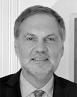 Avocat-Jacques-Piron-droit-famille-divorce-Liège Avocat-Jacques-Piron-droit-famille-divorce-Liège