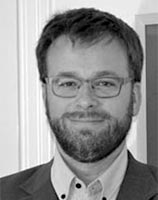 Avocat-Didier-D'Harveng-droit-famille-divorce-Dinant Portals/88/Images/Avocat-divorce-Dinant-Didier-d-Harveng-droit-famille
