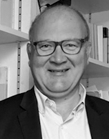 Avocat-Mary-Deconinck-droit-famille-divorce-Mons Avocat-Mary-Deconinck-droit-famille-divorce-Mons