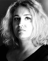 Avocat-benedicte_billet-Civil-Biens-Construction