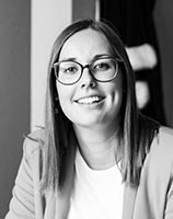 Avocat-margaux_mathonet-droit-famille-divorce-Verviers Avocat-margaux_mathonet-droit-famille-divorce-Verviers